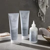 Žvilgesio suteikianti kaukė Paul Mitchell Awapuhi Hydrasoft Glossing Treatment 236ml