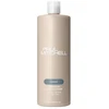 Paul Mitchell Classic Awapuhi Conditioner 1000 ml