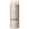 Paul Mitchell Classic Awapuhi Conditioner, 300 ml