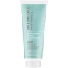 Drėkinamasis kondicionierius sausiems plaukams Paul Mitchell Clean Beauty Hydrate Conditioner 250ml