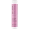Drėkinamasis šampūnas sausiems plaukams Paul Mitchell Clean Beauty Hydrate Šampūnas 250ml