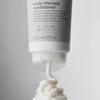 Paul Mitchell Clean Beauty Scalp Therapy kondicionierius, 1000 ml