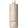 Paul Mitchell Clean Beauty Smooth Minkštinantis ir glotninantis Conditioner kondicionierius nepaklusniems plaukams, 1000 ml