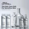 Paul Mitchell Clear Styling Glaze For Definition and Hair Styling, 150 ml