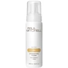 Paul Mitchell Curl Hydrating Foam putos garbanotiems / banguotiems plaukams, 200 ml