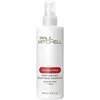 Paul Mitchell Flexible Hold Fast Drying Sculpting Hairspray plaukų lakas, 250 ml