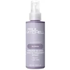 Paul Mitchell Skirtas šviesiems plaukams Forever Skirtas šviesiems plaukams Leave-In Treatment Purškiklis Leave-in Hair Care, 150 ml