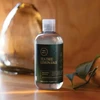 Paul Mitchell arbatmedžio ir citrinų bei šalavijų tankinamasis kondicionierius, 1000 ml