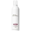 Paul Mitchell Volume Extra-Body Sculpting Foam Hair Volume, 500 ml