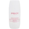Rutulinis dezodorantas Payot Douceur 75 ml