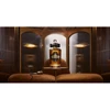 Penhaligon´s A London Dandy woda perfumowana spray 100ml