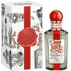 Penhaligon´s Liquid Love parfuminio vandens purškiklis 100 ml