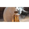 Penhaligon´s Trade Routes AIUla EDP parfumuotas vanduo unisex, 100 ml