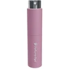 Travalo Perfume Pod Pure Papildomas Perfume Dispenser Hot Rožinė 5 ml