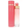 Perry Ellis 360 Coral EDP W 200 ml
