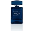 Perry Ellis Aqua Extreme EDT M 100 ml