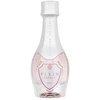 Philipp Plein, Plein Fatale Rose, Eau De Parfum, For Women, 30 ml