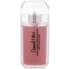 „Physicians Formula Mineral Wear Diamond Filler“ skaistalai