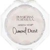 Physicians Formula Mineral Wear Diamond Dust švytėjimo suteikianti pudra, atspalvis: Starlit Glow, 6 g
