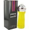 Pierre Cardin Pierre Cardin