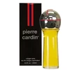 Pierre Cardin Pierre Cardin