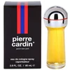Pierre Cardin EDC odekolonas vyrams, 80 ml
