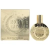 Police Rich Guy For Man Eau De Toilette Purškiklis 30ml