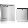 Porsche Design Titan EDT V 50ml