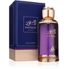 Athoor Al Alam Dastoor Lil Nissa EDP kvepalai moterims, 100 ml