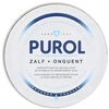 Purol Salve Unguent Balm dieninis kremas moterims, 30 ml