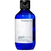 Pyunkang „Yul Essence Toneris“ drėkinamasis tonikas – 200 ml
