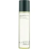 Pyunkang Yul Raminamasis giliai drėkinamasis tonikas 150 ml