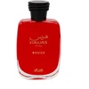 Rasasi Hawas Rouge (M) EDP/S 100 ml