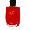 Rasasi Hawas Rouge (M) EDP/S 100 ml