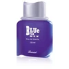 Rasasi Mėlyna For Men EDT M 100 ml