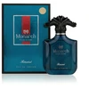 Rasasi Monarch EDP Purškiklis, 100 ml.