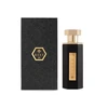 Reef Entertainment Reef 21 EDP 100ml