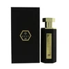 Reef Entertainment Reef 29 EDP 100ml