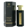 Reef Entertainment Reef Obaiah EDP 100ml