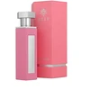 Reef Entertainment Reef Summer Rožinė Parfum 100ml