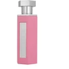 Reef Entertainment Reef Summer Rožinė Parfum 100ml
