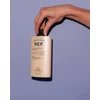 REF Ultimate Atstatomasis Šampūnas, 100 ml