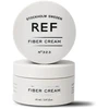REF Fiber Kreminis N°323 Hair Kreminis, 85 ml