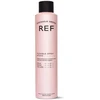 REF Flexible Purškiklis N°333 Plaukų lakas, 300 ml