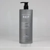 REF Hair & Body Šampūnas, 1000 ml