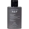 REF Hair & Kūno Šampūnas, 100 ml