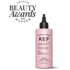 REF Illuminate Colour Conditioner, 600 ml