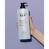 Kondicionierius REF Intense Hydrate Maitinamasis 1 L