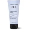 REF Intense Hydrate Plaukų kaukė Plaukų kaukė, 60 ml