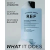 REF Intense Hydrate Šampūnas, 100 ml